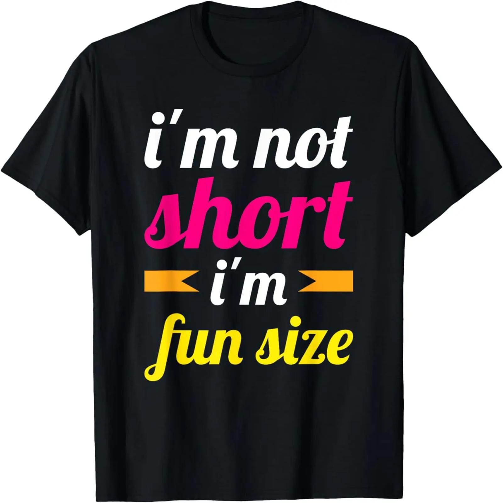 Things I Do In My Spare Time Pet My Chihuahua T-Shirt XXXXXL разноцветный