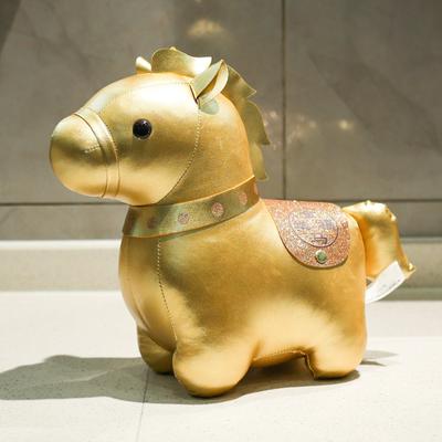 Decorazioni per la casa – Statuette