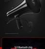 Patriot A108 High-Power Handheld Megaphone Speaker for Street Vendors