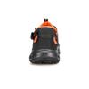 Hantu outdoor creek walking shoes summer new non-slip, lightweight, breathable drainage quick-drying mountaineering amphibious wading shoes