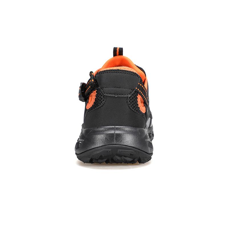Hantu outdoor creek walking shoes summer new non-slip, lightweight, breathable drainage quick-drying mountaineering amphibious wading shoes