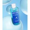 Mediforcell [2pack] Ultra Hyaluronic Acid Toner 300ml