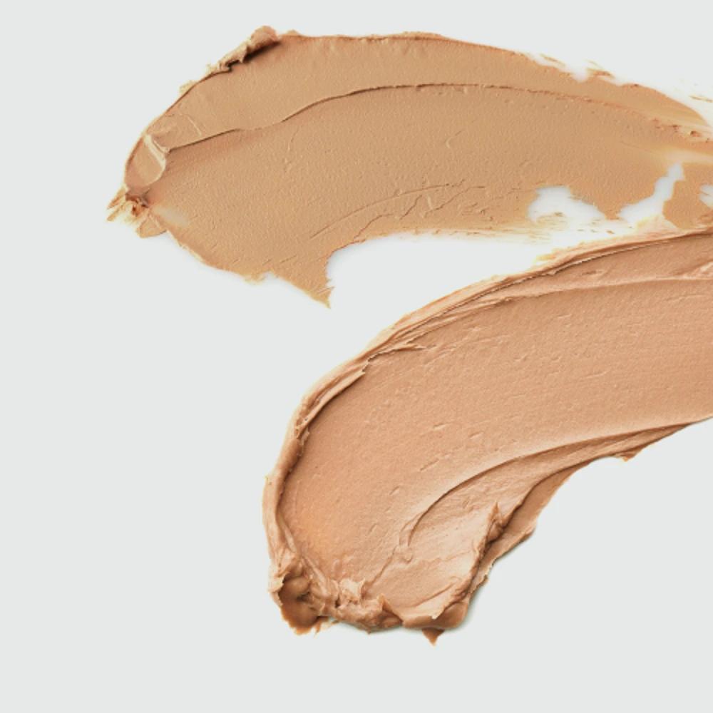 Match-up Cover Stick Foundation Set (+Shading Stick Gift)