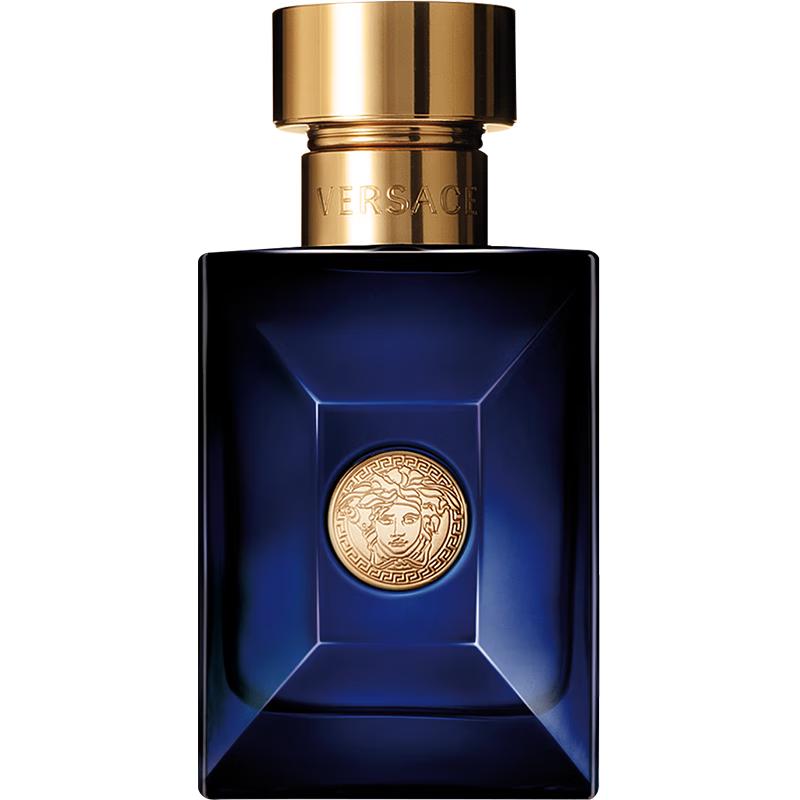 Versace Designer Fragrance Collection