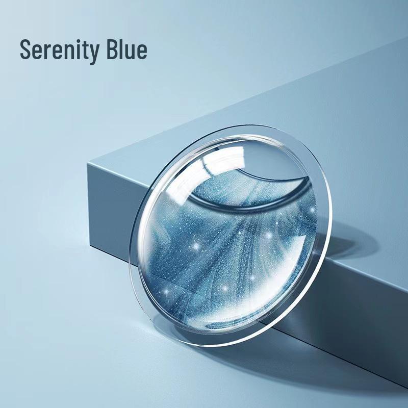 Portable Mosquito Repellent Bracelet for Babies, Children & Adults - Ideal for Indoor/Outdoor Use