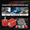 80A Polyurethane Engine&Transmission Mount Bushings Set for BMW E36 E46 M3 325 328 Z3 Z4 E85 E86,Replace 22116779970&22316799331
