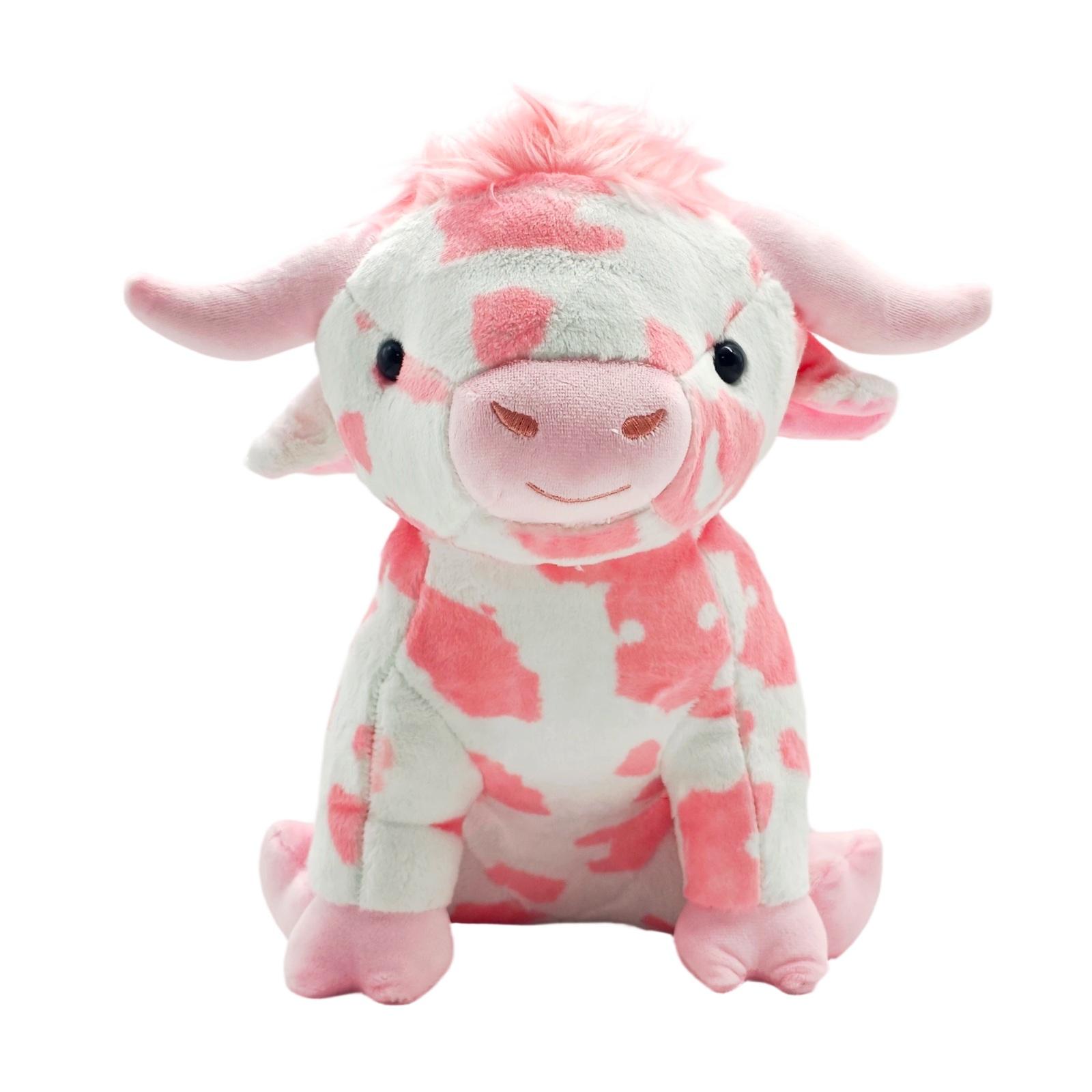 Мягкие плюшевые игрушки декоративные подушки детский день рождения предпочтительный подарок на праздники дни рождения One Size 2970₽