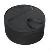 Sac de Rangement et de Transport pour Enjoliveurs Imperméable Accessoire de Décoration Bord Complet