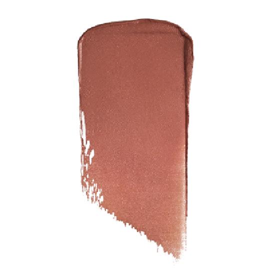 3CE Cashmere Hug Lipstick 3.5g (10 shades)
