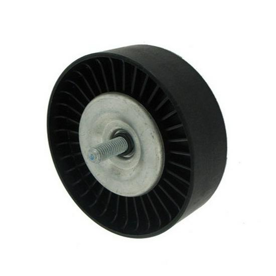 Benchi W271 Belt Tensioner 2712060019 Compatible See details