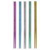 Pure Titanium Chopsticks