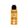 FRANCOISE Skin Radiance Organic Rosehip Oil 50ml