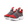 Nike Presto Extreme Toddler Shoes Baby 870019-602