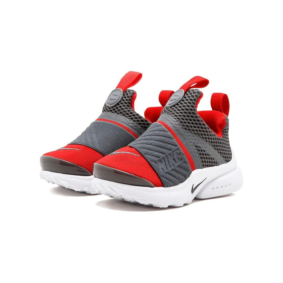 Nike Presto Extreme Toddler Shoes Baby 870019-602