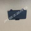 J68-6302425 1pc Trunk Escape Hole Cover Back Door Cable Escape Port Covers for Chery Tiggo 7 5X 3X 8 7P Kaiyi X5