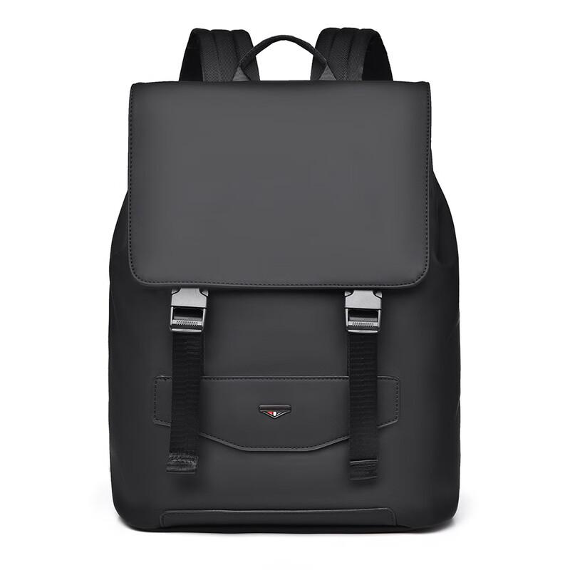 

Hufeng Casual Laptop Backpack