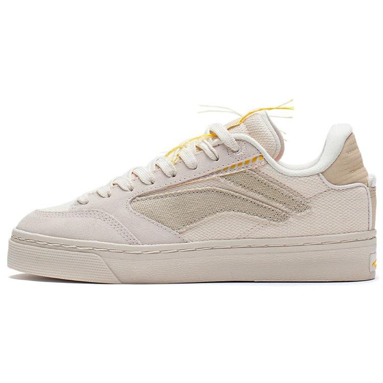 (WMNS) Li-Ning Wave Pro Low Women s AECS018-3 EU 37