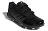 adidas Adizero Stabile Low Ac EG3583