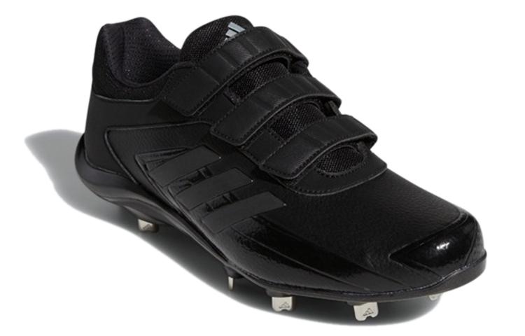 adidas Adizero Stabile Low Ac EG3583