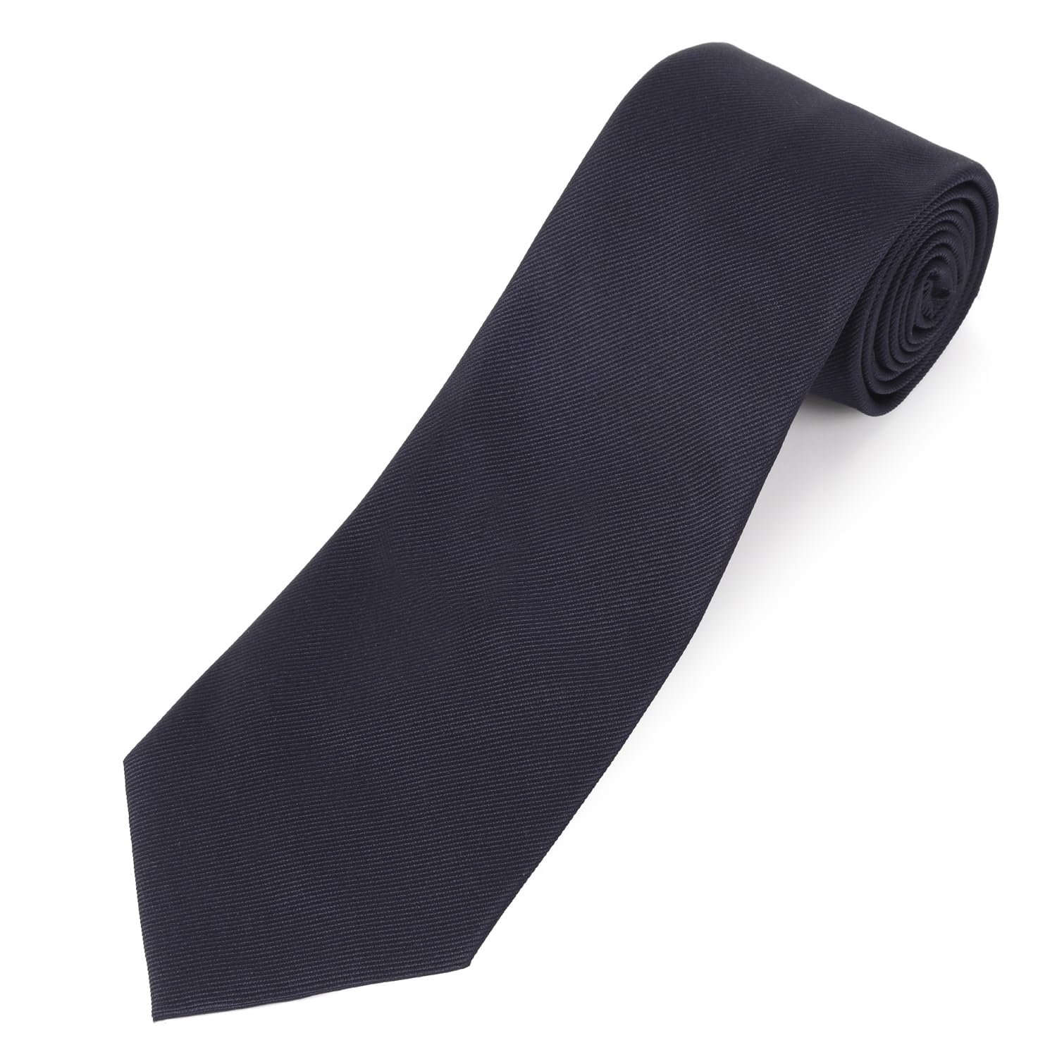 [Emporio Armani] Necktie Gift EAPR05 (EAPR05-EA38-11 Navy 8P499-00036) [Item]