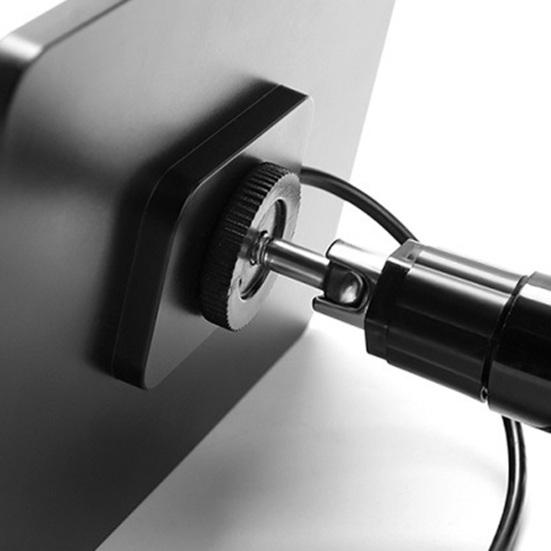 5V 4W Solar Panel Charger for Arlo Pro 4/Ultra 2/Pro