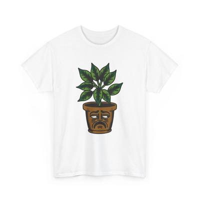Tops – Magliette