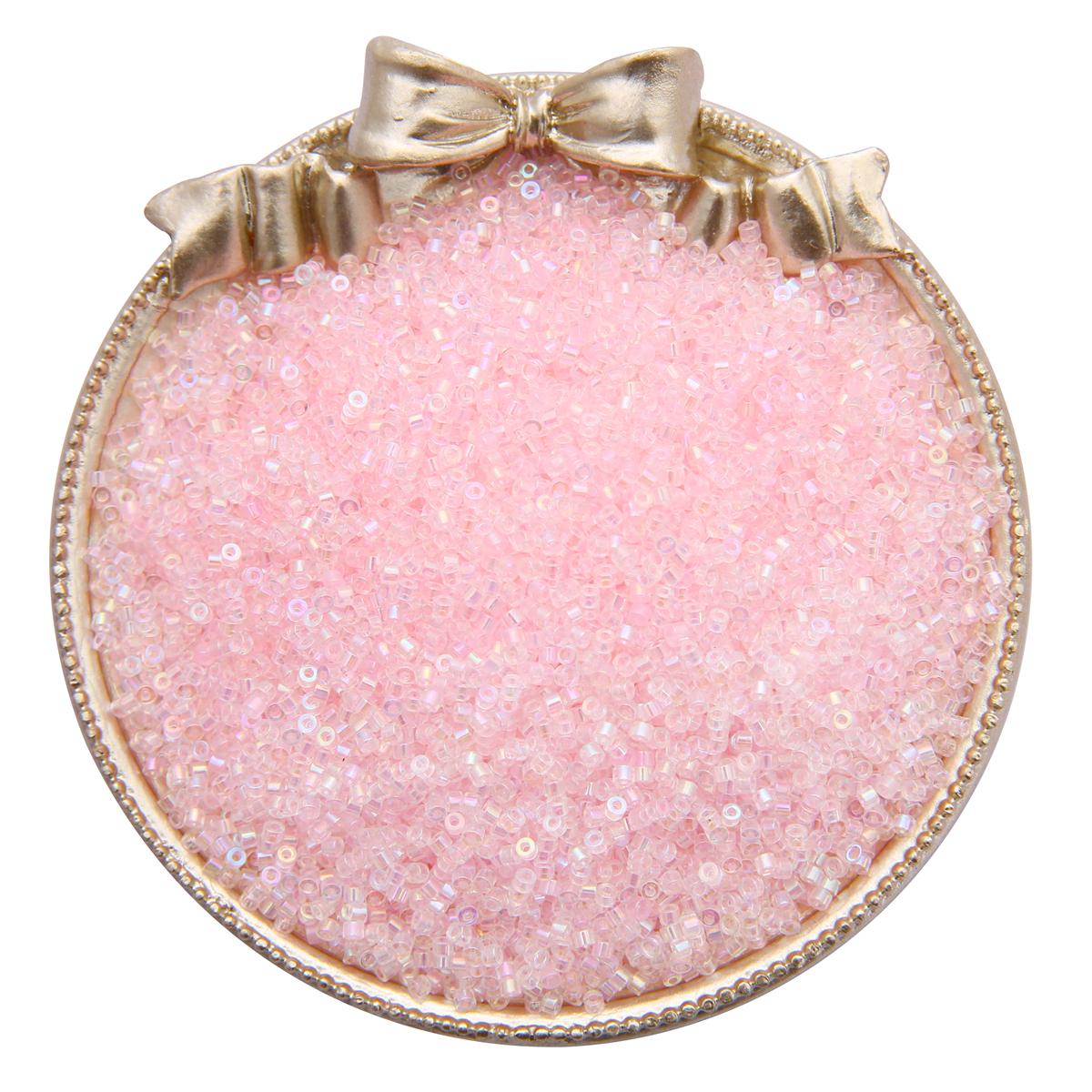 

2 мм 1000 шт. разноцветные маленькие чешские хрустальные стеклянные бусины, свободные бусины-разделители для детей, аксессуары для изготовления ювелирных изделий своими руками