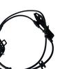 Rear Brake Sensor Wire for Toyota Corolla/Yaris, Part 89516-02121