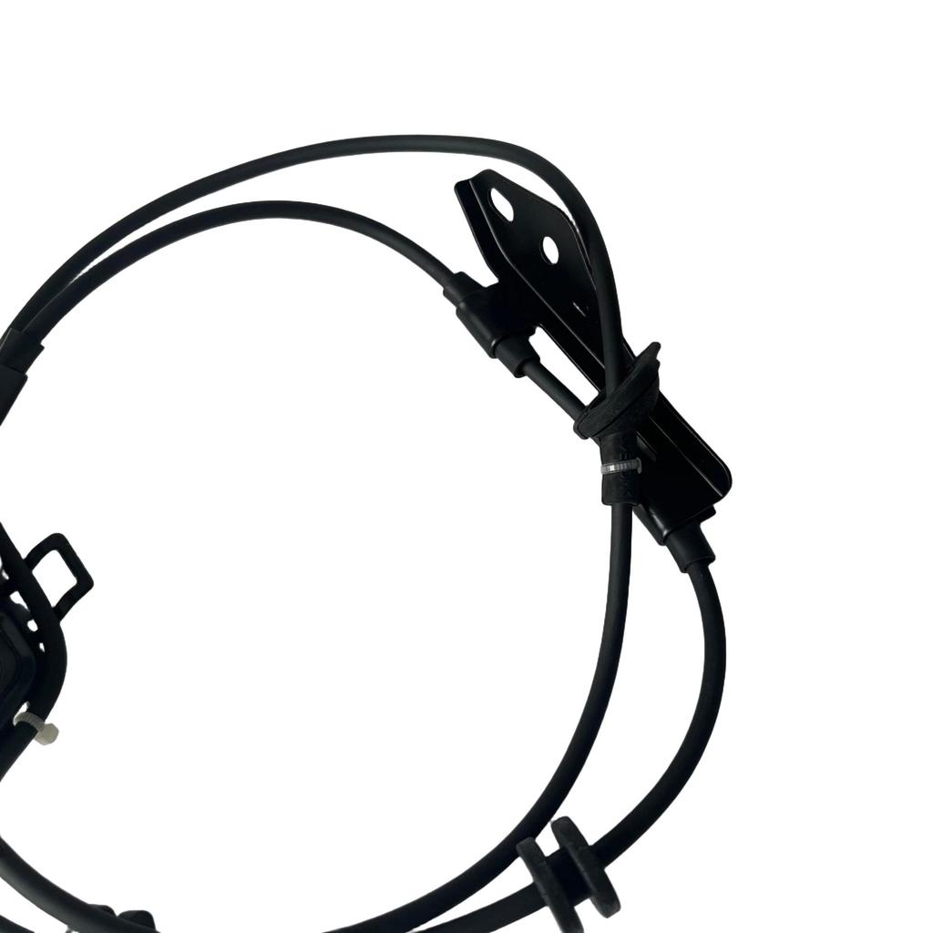 Rear Brake Sensor Wire for Toyota Corolla/Yaris, Part 89516-02121