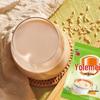 U.Love.Me Instant Wheat Flavor Milk Tea