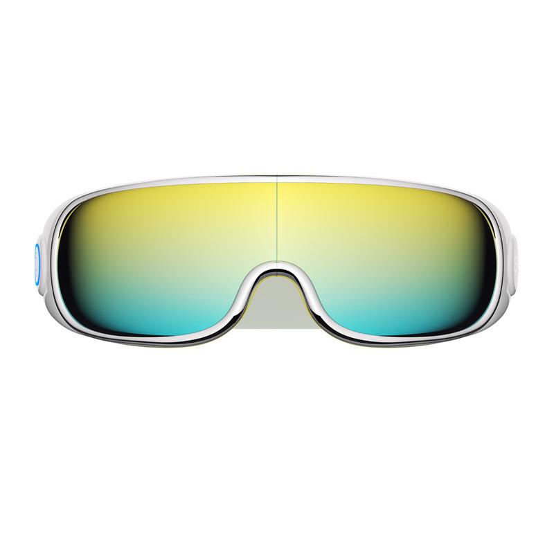 SKG E7 Youth Smart Eye Massager