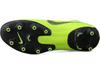 Pánské kopačky Nike Mercurial Superfly 6 Elite AG Pro 'Volt'