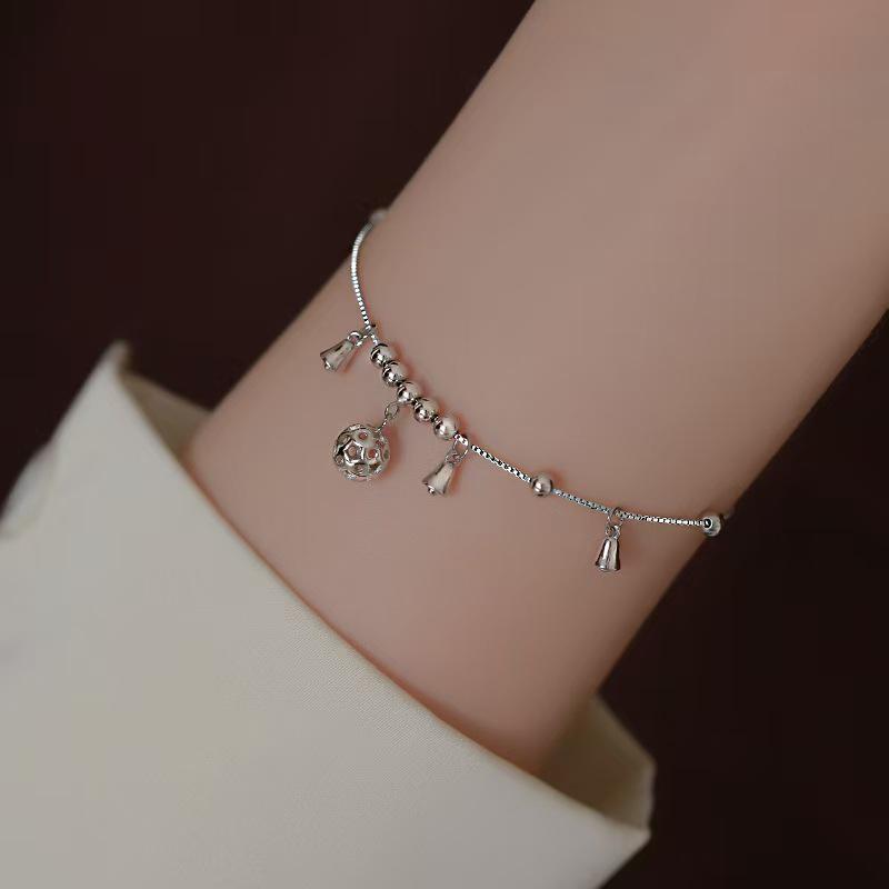 Snake Chain Anklet For Women Girls Adjustable Summer Beach Holiday Chain Anklet Bracelet Birthday Gifts Leg Jewelry Anklet