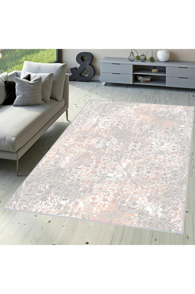 Eliana Home Washable Printed Carpet LNA1523-HT385