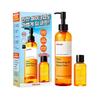 250ml + 55ml Set