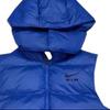 New Nike Vests Unisex Blue FD6428-480