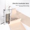 1Pcs Slim Ankle Guard Adjustable Fit Pressure Straps for Injury Recovery Ligament Strain Ankle Sprain Support