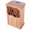 Spa Küvetleri ve Sauna