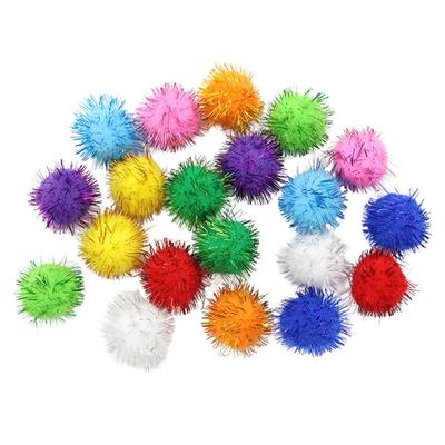 Gatos – Juguetes para gato