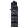 YAOPEI KF33-66-350A KF33-66-350 Power Window Master Switch Mirror Switch for Mazda KF3366350A KF3366350