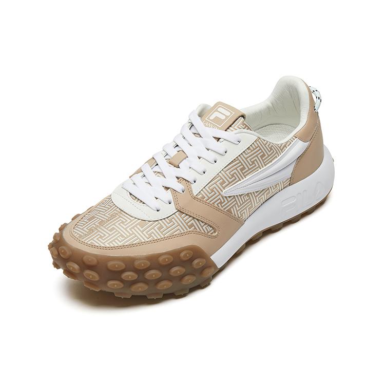 Fila Fashion Sneakers F12M144141FNW
