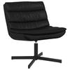 Mobilier pentru salon – Scaune pentru sufragerie