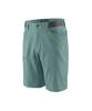 Patagonia Men'S Benga Rock Shorts / 83102R5