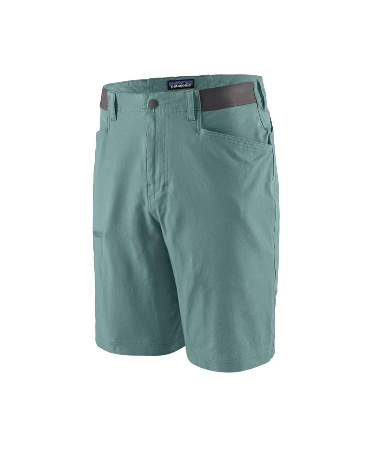 Patagonia Men'S Benga Rock Shorts / 83102R5