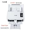 Equipamentos eletrónicos para escritório – Scanners