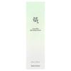 Green Plum Refreshing Cleanser, 100Ml(3.38Fl Oz)