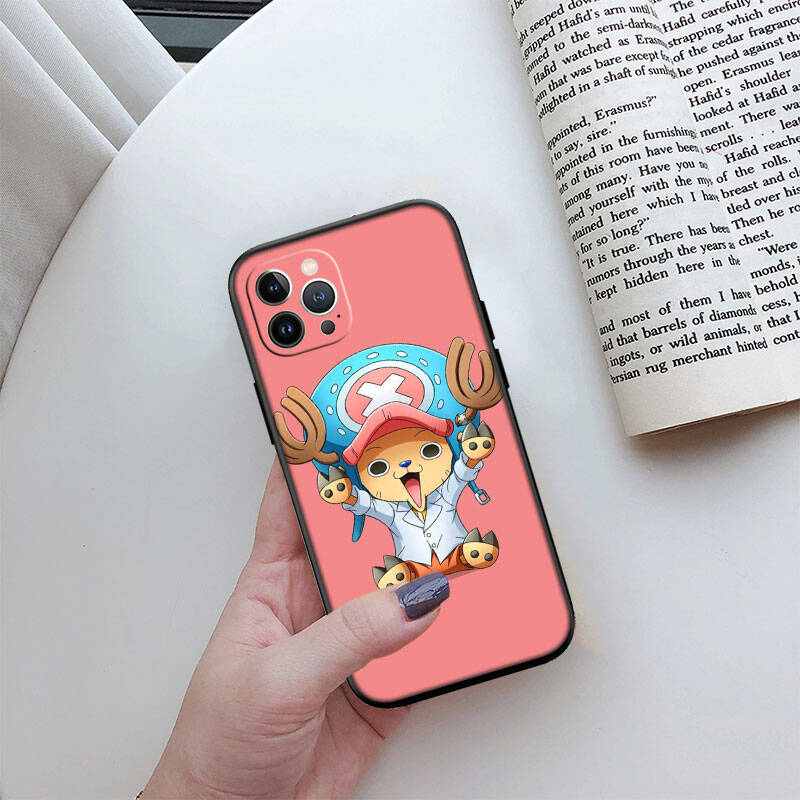 MH112 One Piece Chopper Case for Samsung A06 A35 A25 A24 A15 A05S A05 M55 M35 M15 A02 A12 A13 A10 A16 A20 A30 A22 A31 A32 A33 A42 A50