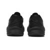 Asics 25 28 Gel Ridewalk2 001 Black 1293a040 001 Black