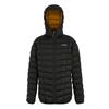Regatta Men's Asper Padded Jacket