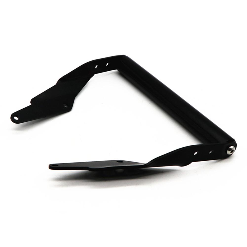 

Bracket 1x GPS Navigation Anodized Black Direct Installation Fairing Kits For BMW G310GS G310R 17-19 Motorcycle Part China Mainland